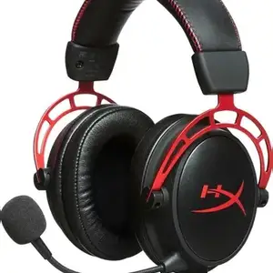 Наушники HyperX Cloud Alpha, Душанбе