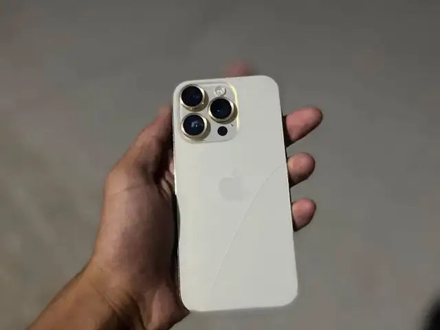 Apple iPhone 14 Pro, 256 gb, Душанбе