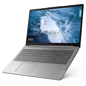 Ноутбук Lenovo, Турсунзода
