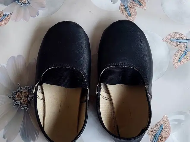 Чешки экокожа, Душанбе