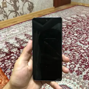 Samsung Galaxy A53 128Gb 5G, Душанбе