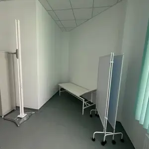 Ширма, Хуҷанд