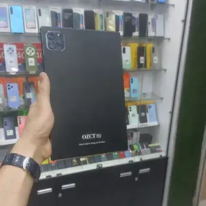 Планшет OZCT 16 Pro max 2sim 16/512gb, Душанбе