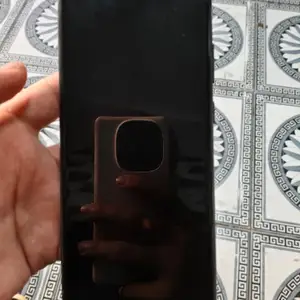 Samsung Galaxy S 22 ULTRA, Душанбе