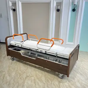 Медицинский матрас, Душанбе