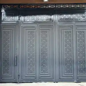 Дарвоза, Истаравшан