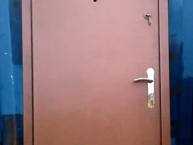 Изготовление дверей на заказ, Душанбе