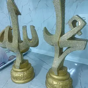 Статуэтка, Худжанд