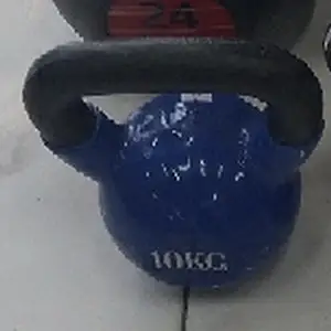 Гиря 10кг, Душанбе