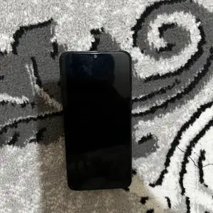 Samsung Galaxy A40, 64gb, Истаравшан