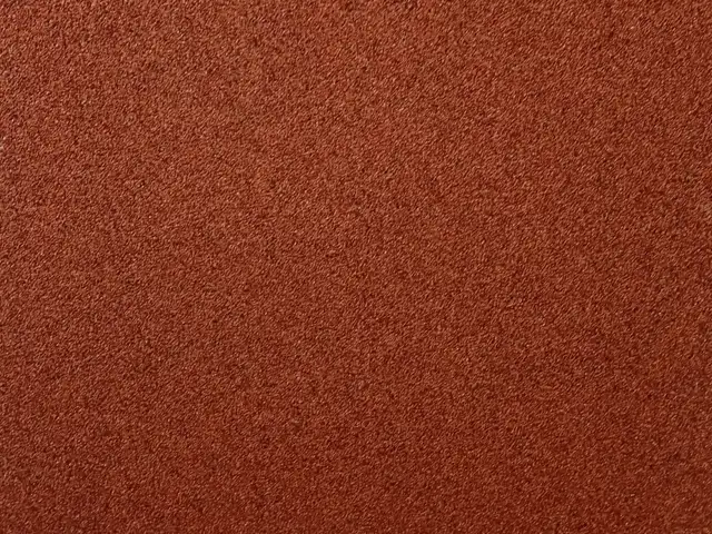 Крошка, Душанбе