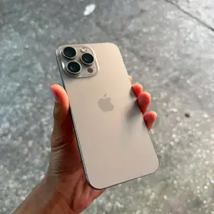 Apple iPhone 15 Pro Max, 512 gb, White Titanium, Куляб