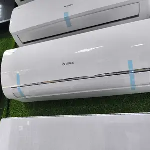 Кондиционер Gree 12куб, Душанбе
