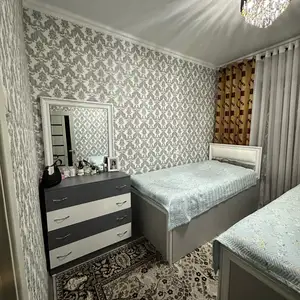 Спальный гарнитур, Душанбе