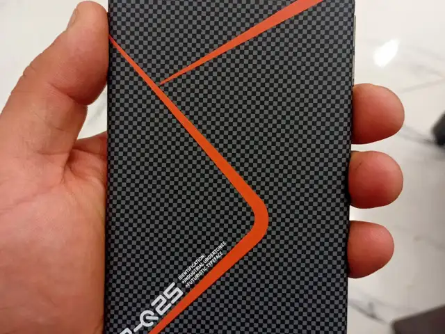 Apple iPhone 8, 64 gb, Душанбе
