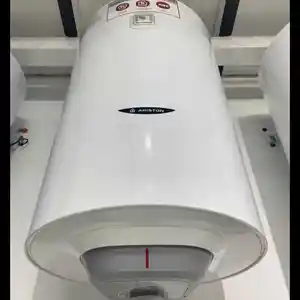 Водонагреватель Ariston 80 л, Душанбе
