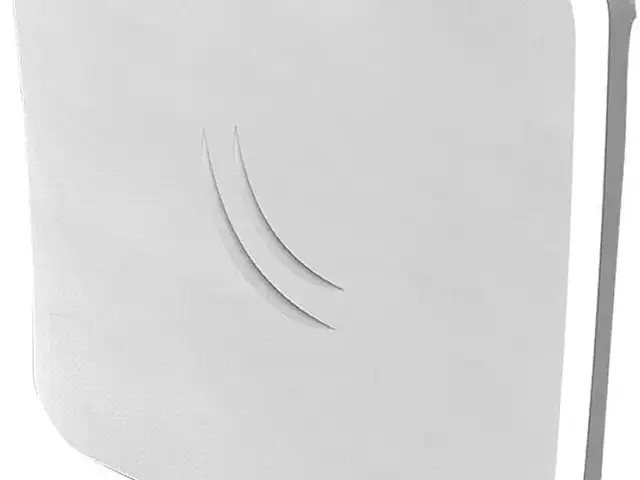 Точка доступа MikroTik SXTsq 5 AC, Душанбе