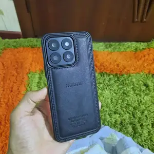 Honor X8b 8+8/256gb, Душанбе