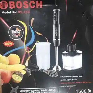 Блендер Bosch BS-688, Душанбе