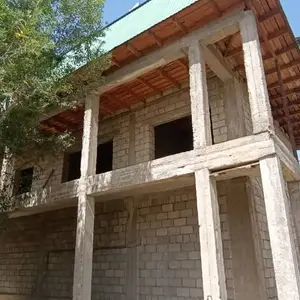 Автосервис, Файзабад