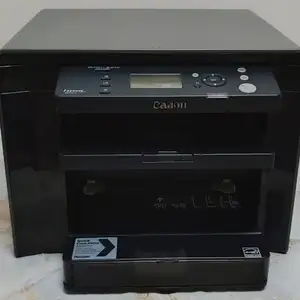 Принтер canon lbp 4430ir, Худжанд
