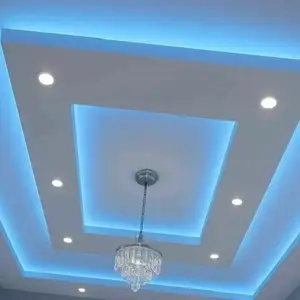 Услуги покраски, Душанбе