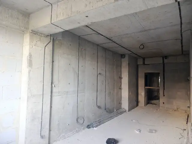 Услуги монтажа электрики, Ваҳдат - 10