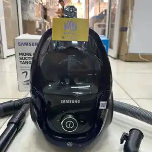 Пылесос Samsung 3110, Душанбе