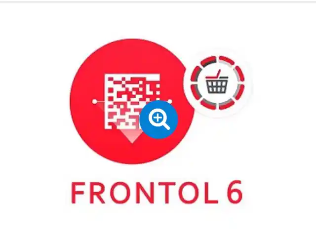 Установка Кассовой программы Frontol 6, Душанбе