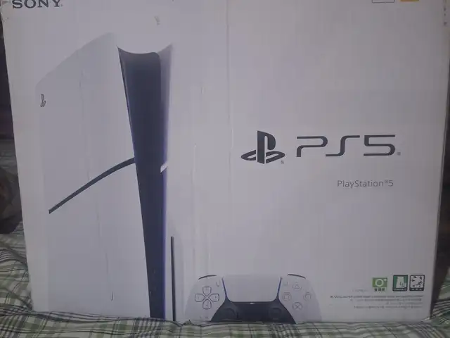 Игровая приставка, Душанбе