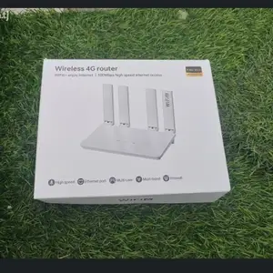 Wifi роутер 4g, Душанбе