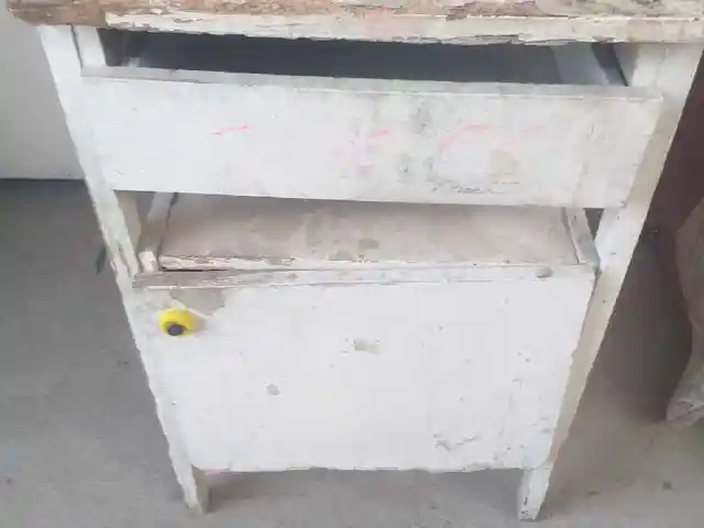 Подставка, Душанбе