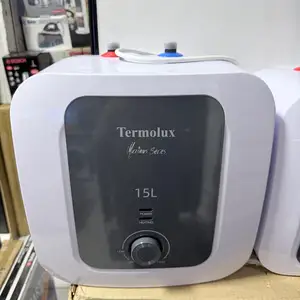 Водонагреватель Termolux 15, Душанбе