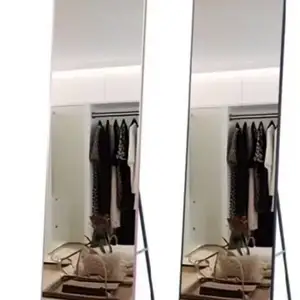 Зеркало, Душанбе