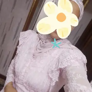 Платье, Душанбе