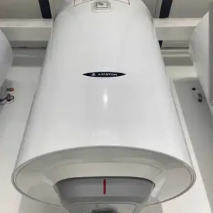 Водонагреватель Ariston 80 литр, Душанбе