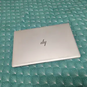 Ноутбук HP AMD ryzen 5pro 2500U w/Radeon Vega Mobile Gfx 2.00 GHz, Ваҳдат