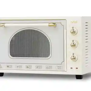 Мини-печь Artel MD-3618 Art-Retro, Душанбе