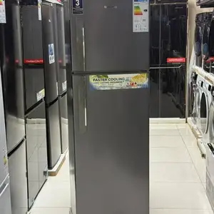 Холодильник Samsyng, Душанбе