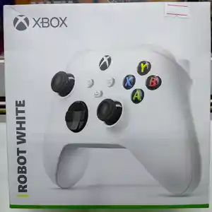Джойстик для Xbox series SX PC ПК Android Windows iOS, Душанбе
