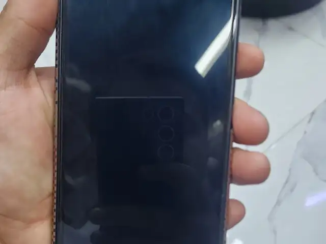 Samsung Galaxy A36, Худжанд