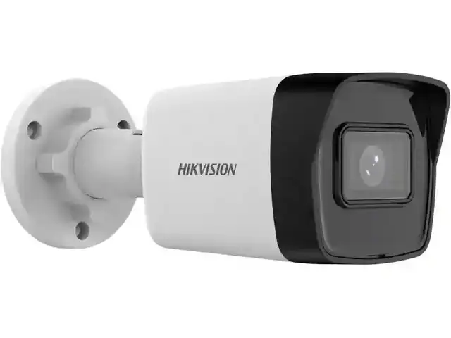 IP Камера Hikvision DS-2CD1043G2-I 4МP, Душанбе