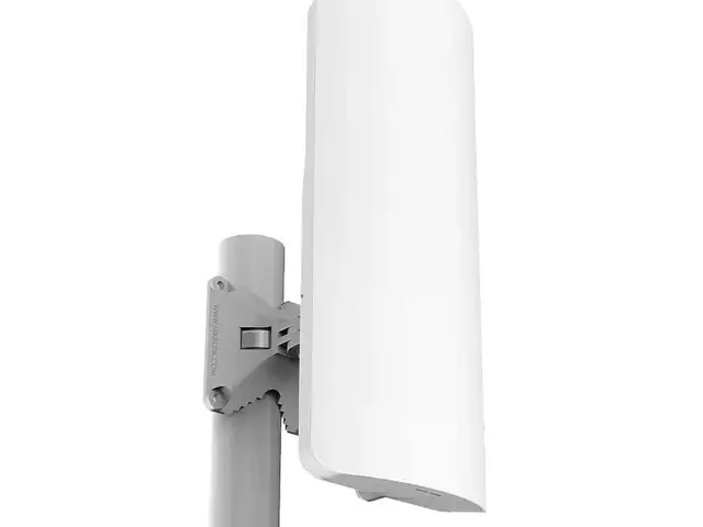 Точка доступа MikroTik mANTBox 2 12s, Душанбе