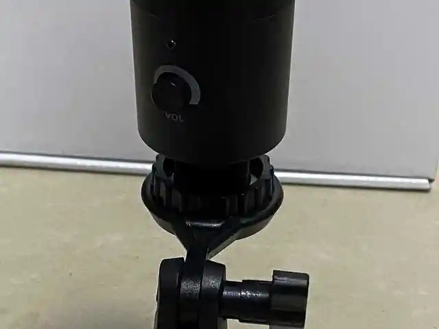 USB Микрофоны, Душанбе