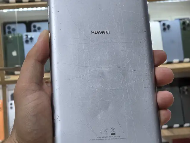 Планшеты Huawei MediaPad T3 7, Душанбе