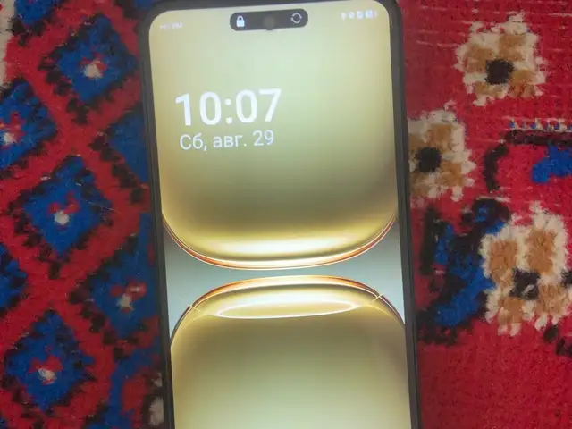 Tekno spark go 2 64g, Душанбе