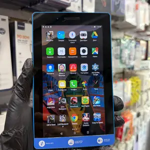 Планшет Lenovo Tab 3 - 710, Душанбе