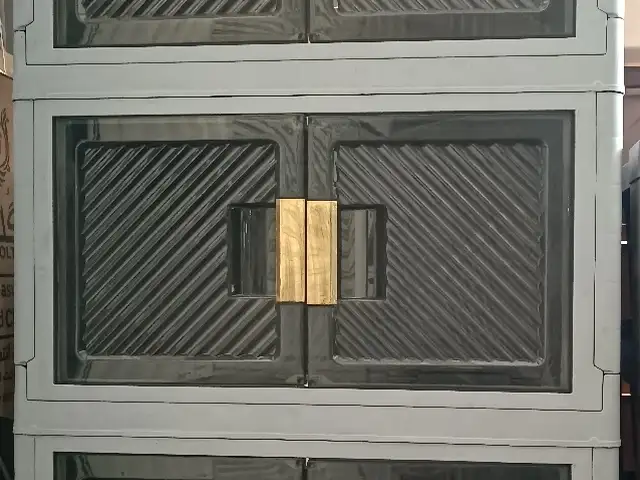 Комод, Душанбе