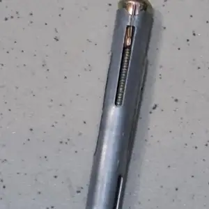 Анкер 10x72мм, Душанбе