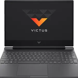 Ноутбук HP Victus, Душанбе
